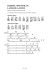rolf-zuckowski-rolfs-weihnachts-ukulele-album-ges-_0002.jpg