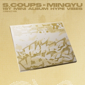 cxm-1st-mini-albumhype-vibes_-compact-ver-cxm-_int_0001.JPG