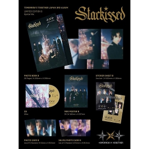 starkissed-limited-edition-b-tomorrow-x-together-r_0001.JPG
