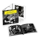 homage-to-heifetz-duenas-maria-dudamel-gustavo-deu_0001.JPG
