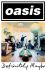 oasis-poster-definitely-maybe-_0001.jpg