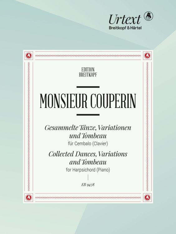 monsieur-couperin-gesammelte-taenze-variationen-und_0001.jpg