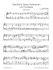 monsieur-couperin-gesammelte-taenze-variationen-und_0002.jpg