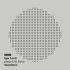satie-vexations-levit-igor-sony-lp-analog_0001.jpg