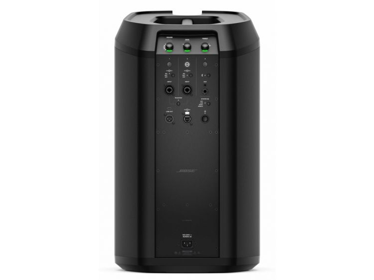 haut-parleur-bose-modele-l1-pro16-set-noir_0003.jpg