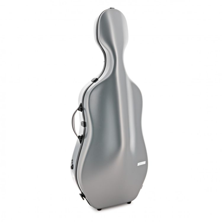 bam-sky1005-cello-hightech-sky-grau-zubehoer-zu-vi_0002.jpg