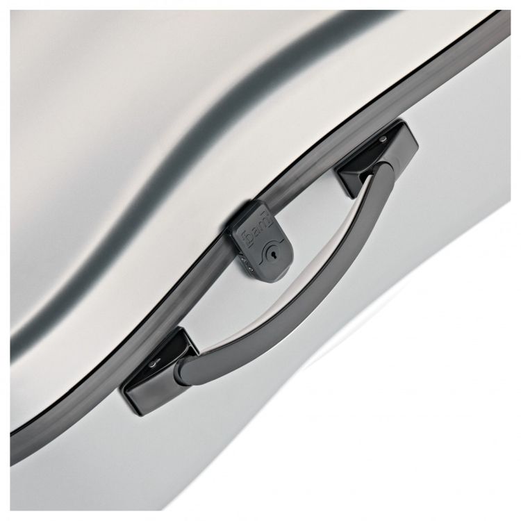 bam-sky1005-cello-hightech-sky-grau-zubehoer-zu-vi_0004.jpg