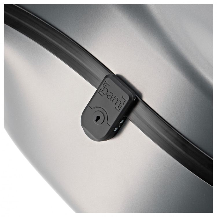 bam-sky1005-cello-hightech-sky-grau-zubehoer-zu-vi_0005.jpg