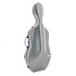 bam-sky1005-cello-hightech-sky-grau-zubehoer-zu-vi_0002.jpg