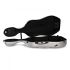 bam-sky1005-cello-hightech-sky-grau-zubehoer-zu-vi_0003.jpg