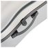 bam-sky1005-cello-hightech-sky-grau-zubehoer-zu-vi_0004.jpg