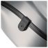 bam-sky1005-cello-hightech-sky-grau-zubehoer-zu-vi_0005.jpg