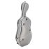 bam-sky1005-cello-hightech-sky-grau-zubehoer-zu-vi_0006.jpg