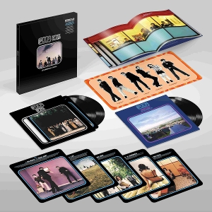 different-class-ltd-4lp-super-deluxe-pulp_-_island_0001.JPG
