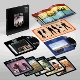 different-class-ltd-4lp-super-deluxe-pulp_-_island_0001.JPG