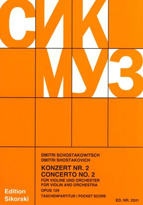 dmitrij-schostakowitsch-konzert-no-2-op-129-do-die_0001.JPG