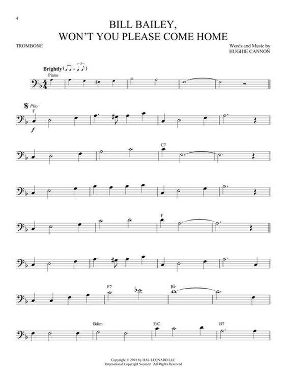 dixieland-favorites-pos-_noten-mit-audio-online__0003.jpg