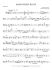 dixieland-favorites-pos-_noten-mit-audio-online__0002.jpg