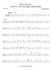 dixieland-favorites-pos-_noten-mit-audio-online__0003.jpg