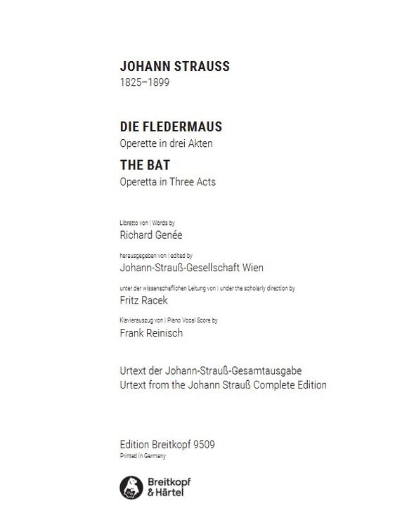 johann-strauss-die-fledermaus-operette-_klavieraus_0002.jpg