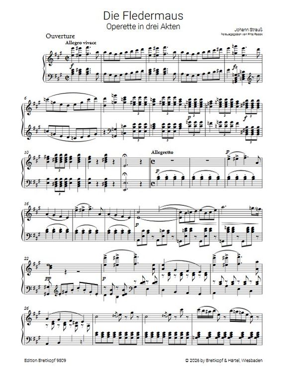 johann-strauss-die-fledermaus-operette-_klavieraus_0004.jpg