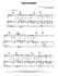 popular-sheet-music-ges-pno-_0004.jpg