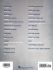 popular-sheet-music-ges-pno-_0007.jpg