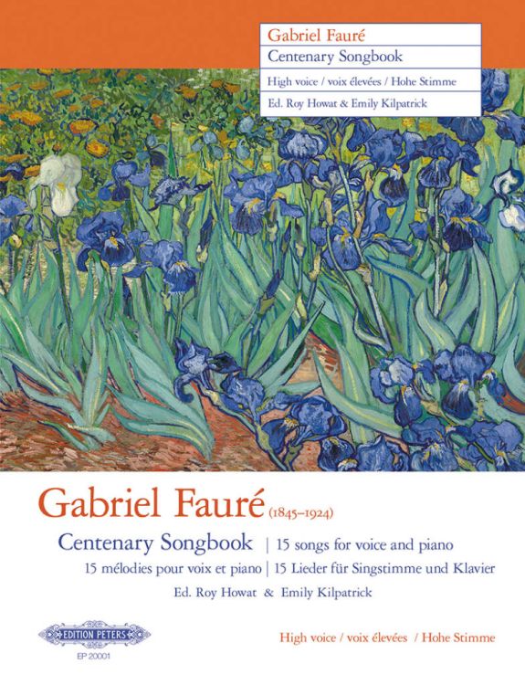 gabriel-faure-centenary-songbook-ges-pno-_hoch_-_0001.jpg