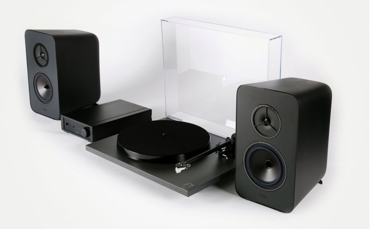 rega-modele-system-one-noir_0001.jpg