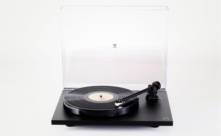 rega-modele-system-one-noir_0002.jpg