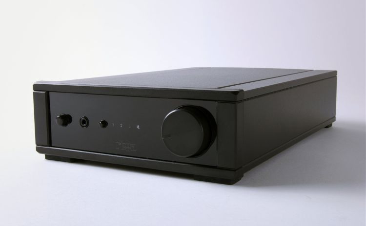 rega-modele-system-one-noir_0004.jpg