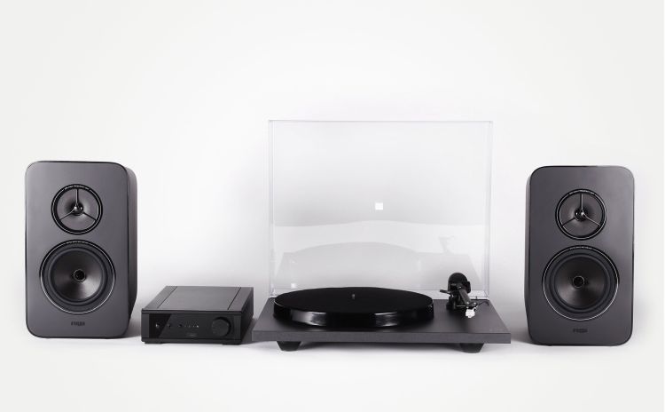 rega-modele-system-one-noir_0005.jpg