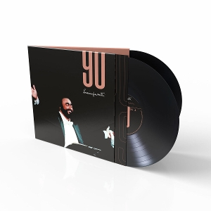 novanta-pavarotti-luciano-decca-lp-analog-puccini-_0001.JPG