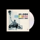 surfilmusic-2cd-jack-ost-johnson-republic-cd_0001.JPG