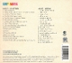 surfilmusic-2cd-jack-ost-johnson-republic-cd_0002.JPG