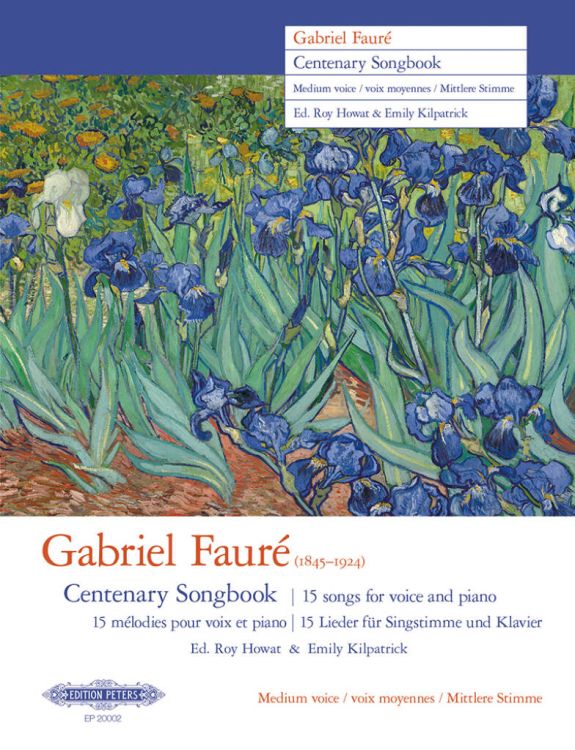 gabriel-faure-centenary-songbook-ges-pno-_mittel_-_0001.jpg