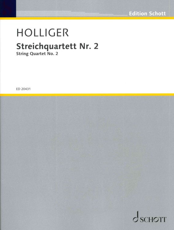 heinz-holliger-quartett-no-2-2vl-va-vc-_pst_-_0001.jpg