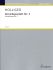 heinz-holliger-quartett-no-2-2vl-va-vc-_pst_-_0001.jpg