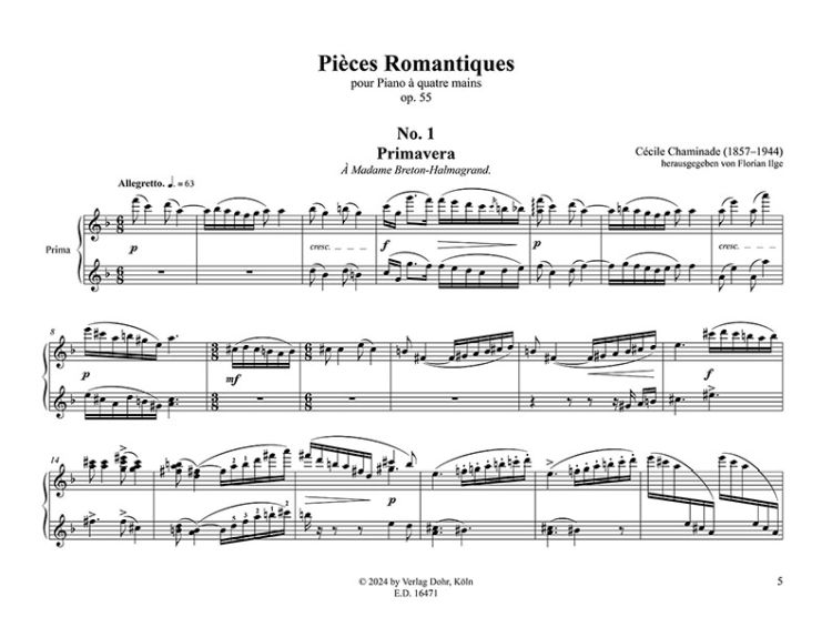 cecile-chaminade-pieces-romantiques-op-55-pno4ms-_0002.jpg