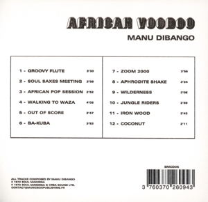 african-voodoo-dibango-manu-diggers-factory-soul-m_0002.JPG