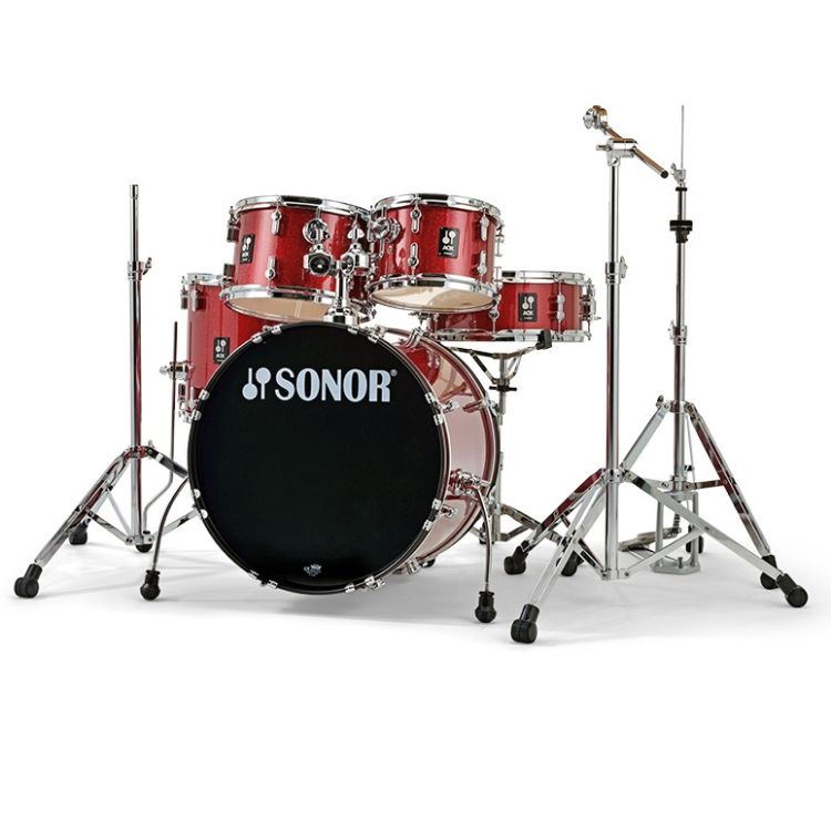 akustisches-schlagzeug-sonor-aqx-studio-set-red-mo_0001.jpg