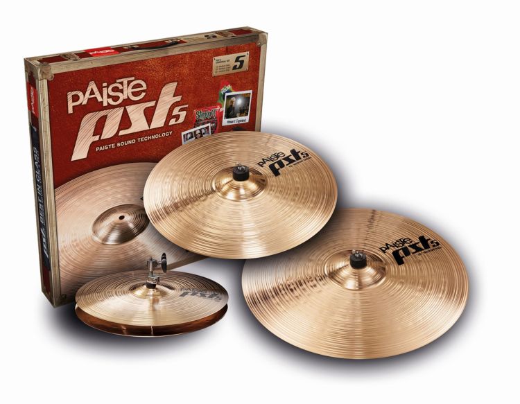 batterie-acoustique-sonor-aqx-studio-set-_0004.jpg