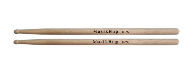 batterie-acoustique-sonor-aqx-studio-set-_0006.jpg
