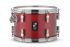 akustisches-schlagzeug-sonor-aqx-studio-set-red-mo_0002.jpg