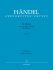 georg-friedrich-haendel-te-deum-cannons-hwv-281-si_0001.jpg