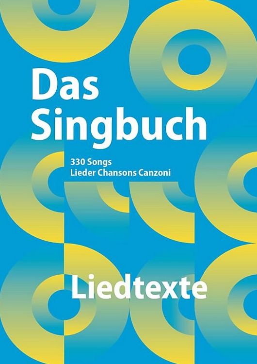 das-singbuch-libu-_0001.jpg