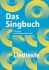 das-singbuch-libu-_0001.jpg