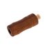 ansatztrainer-posaune-buzz-r-12-mm-holz-matt-_0001.jpg