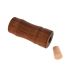 ansatztrainer-posaune-buzz-r-12-mm-holz-matt-_0003.jpg