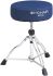 hocker-tama-1st-chair-round-rider-blau-zu-schlagze_0001.jpg